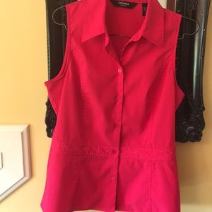 3 for $15 sale! EXPRESS essentials  top size 9-10